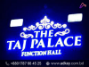 LED Sign Acrylic Name plates Letter Advertising in Dhaka BD